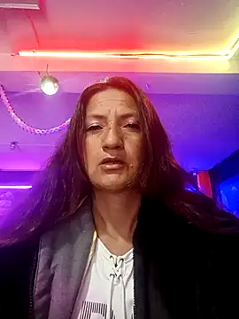 Snapshot of Lucy_Squirt69 chatting on October 2025 09:57:01 PM Lucy Squirt69 online show from October 2025 09:57:01 PM