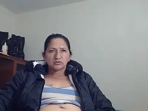 Snapshot of Lucy_Squirt69 chatting on October 2025 02:12:02 AM Lucy Squirt69 online show from October 2025 02:12:02 AM