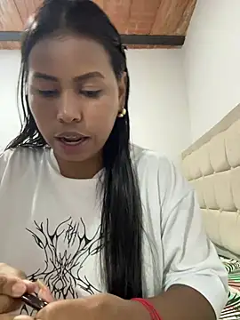 Michluxe 69 online show from January 2026 11:43:01 PM