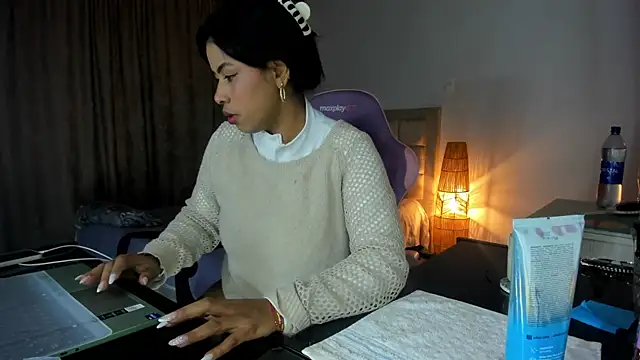 Michluxe 69 online show from July 2026 03:53:02 AM