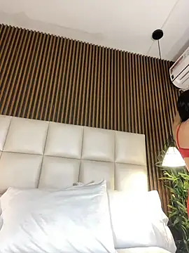 AnastasiaBlare online show from February 2026 07:58:01 PM