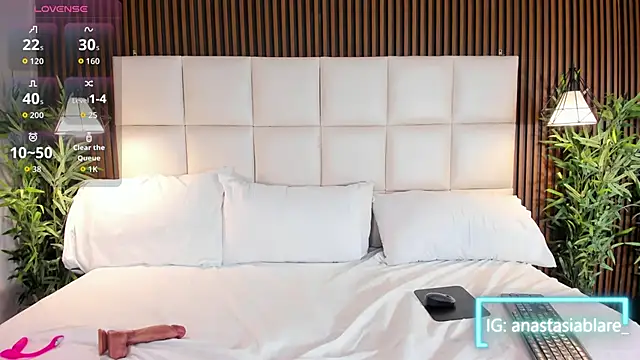 AnastasiaBlare online show from March 2026 07:32:01 PM