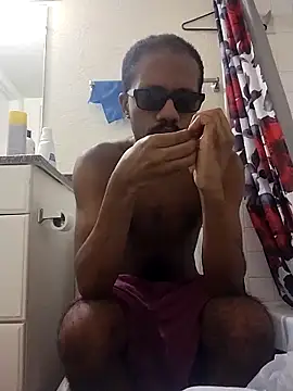 moneybaggtj online show from September 2025 03:34:01 PM