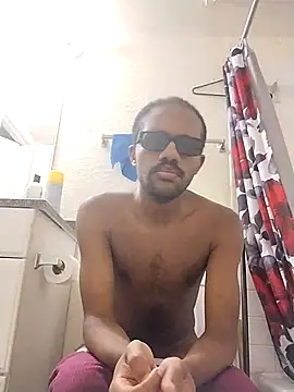 moneybaggtj online show from September 2025 04:18:01 PM