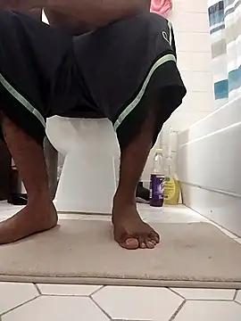 moneybaggtj online show from October 2025 03:25:02 PM