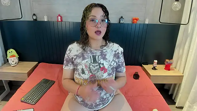 tara black online show from October 2025 03:05:01 AM