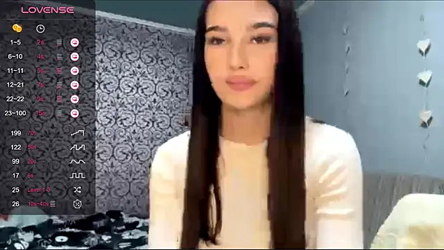 Snapshot of AuraJefcoat chatting on October 2025 03:02:01 PM AuraJefcoat online show from October 2025 03:02:01 PM