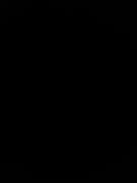 lele122277 online show from April 2026 09:04:01 PM