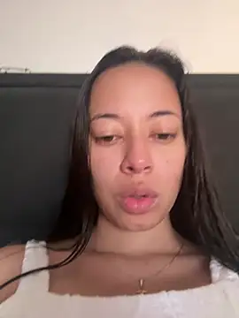 Danny Ninaa online show from July 2026 02:31:01 PM
