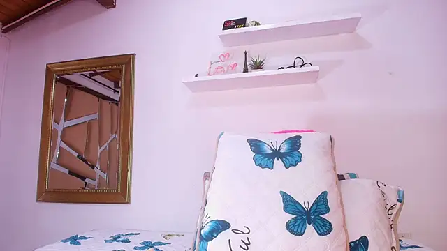 sweegirl69 online show from September 2025 11:54:01 AM