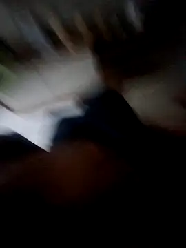 luis090488 online show from March 2026 01:01:01 AM