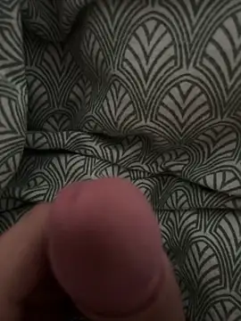 artl1 online show from November 2025 08:12:01 AM