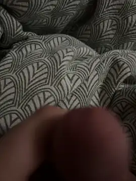 artl1 online show from November 2025 12:02:01 AM