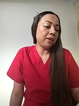 Madisson-04  online show from September 2025 09:36:02 PM