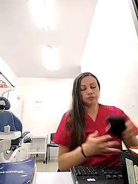 Madisson-04  online show from September 2025 07:30:01 PM