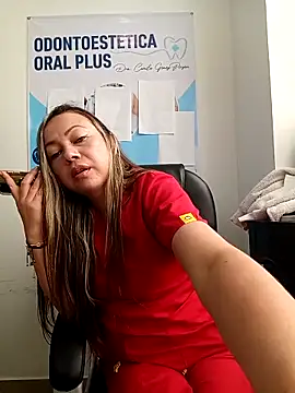 Madisson-04  online show from February 2026 03:53:02 PM