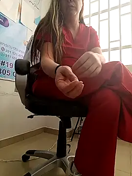 Madisson-04  online show from February 2026 02:48:01 PM