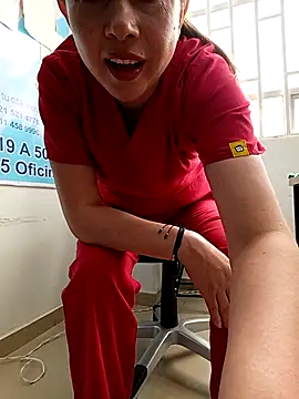 Madisson-04  online show from March 2026 02:55:01 PM