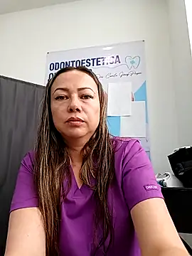 Madisson-04  online show from March 2026 02:53:02 PM