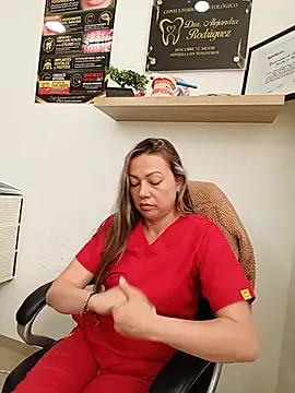 Madisson-04  online show from July 2026 03:29:02 PM