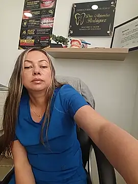 Madisson-04  online show from July 2026 03:38:02 PM