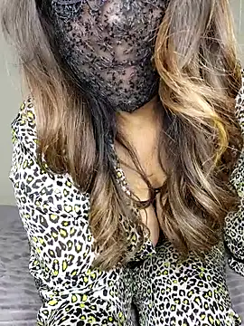 mysticlure-- online show from March 2026 01:49:02 AM