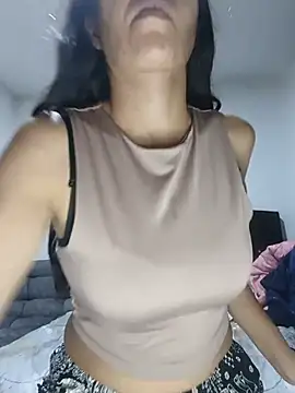 MiaForever1 online show from June 2026 11:46:01 PM