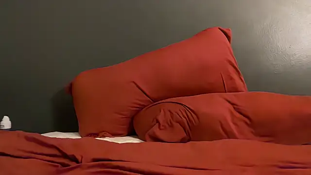 maskedboy1 online show from October 2025 12:33:01 PM