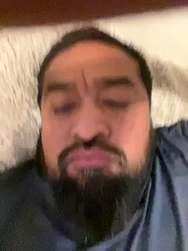 josejoel21 online show from October 2025 11:13:02 PM