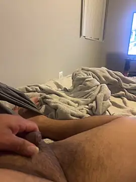 josejoel21 online show from March 2026 02:26:01 AM