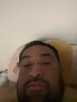 josejoel21 online show from March 2026 10:20:01 AM