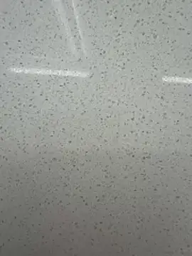 Pomloposho online show from December 2025 05:54:01 PM