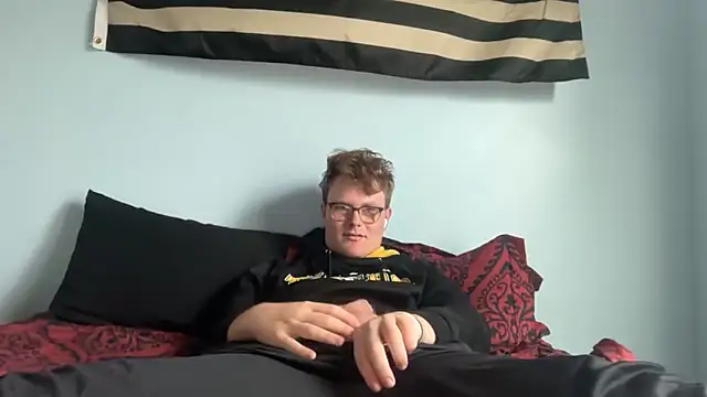 Andyripp online show from April 2026 09:12:02 PM