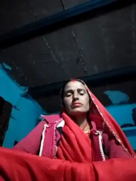 Jalebi bay online show from November 2025 12:48:02 PM