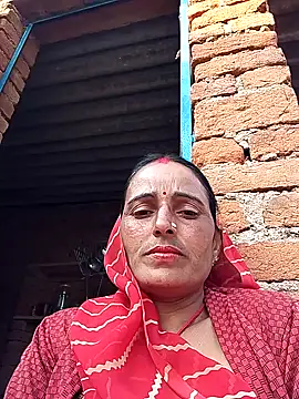 Jalebi bay online show from November 2025 10:21:01 AM