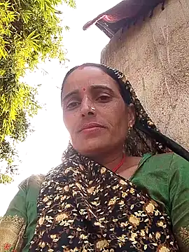 Jalebi bay online show from November 2025 09:09:02 AM