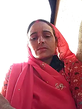 Jalebi bay online show from November 2025 09:34:02 AM