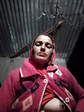 Jalebi bay online show from December 2025 01:17:04 PM