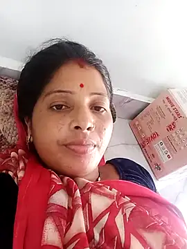 Sharma pooja online show from September 2025 06:34:01 AM