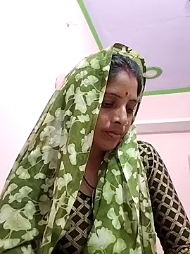 Sharma pooja online show from September 2025 03:35:02 PM