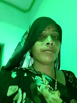 Sharma pooja online show from September 2025 05:05:02 PM