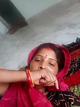 Sharma pooja online show from September 2025 05:33:02 AM