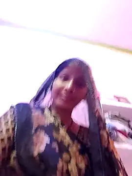 Sharma pooja online show from September 2025 05:39:02 PM