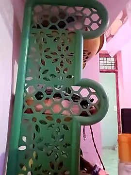 Sharma pooja online show from September 2025 05:45:02 AM