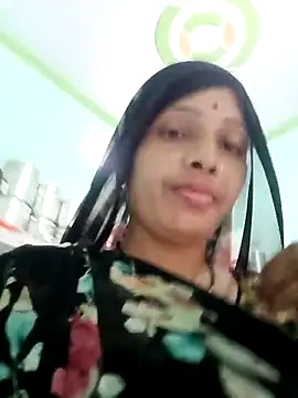 Sharma pooja online show from September 2025 06:52:02 AM