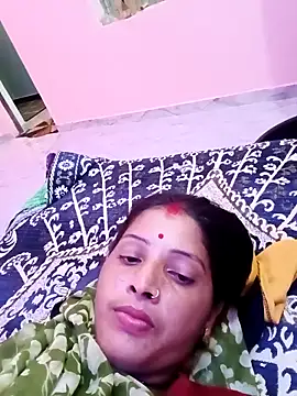 Sharma pooja online show from October 2025 04:47:02 PM