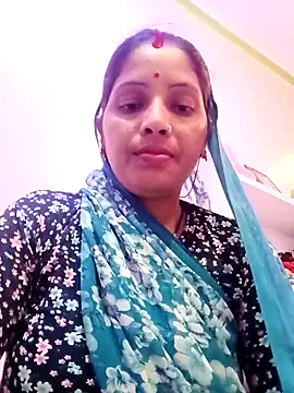 Sharma pooja online show from October 2025 02:58:02 PM