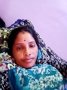 Sharma pooja online show from October 2025 05:37:01 AM