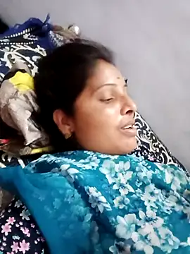 Sharma pooja online show from October 2025 06:27:02 PM