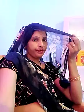 Sharma pooja online show from October 2025 03:31:01 PM